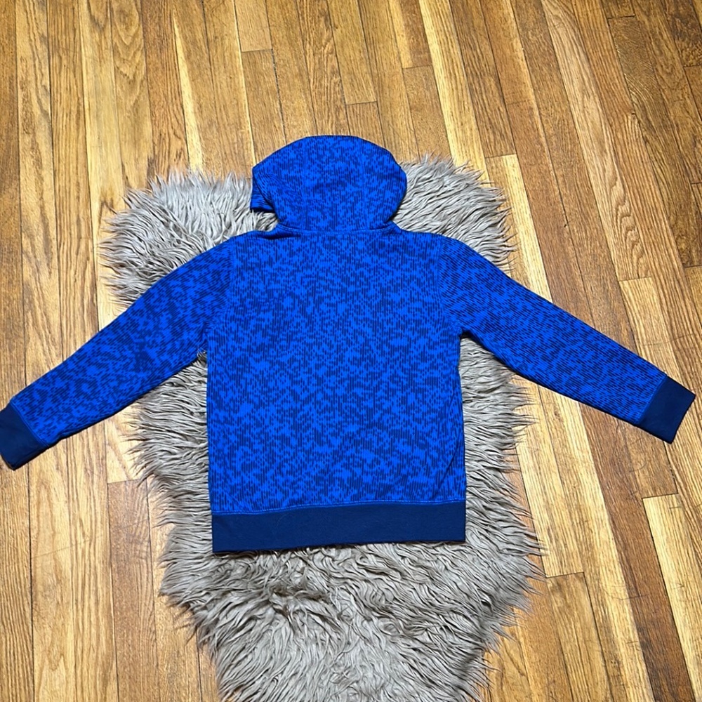 ♠️⚡️Xersion - Picture 2 of 3